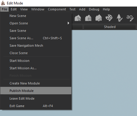 When browsing Steam workshop, how do I filter for mods which I am